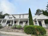 6 Cornwall Road - Photo 1
