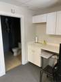 6 Cornwall Road - Photo 11
