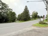 6 Cornwall Road - Photo 12