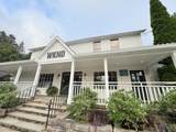 6 Cornwall Road - Photo 13