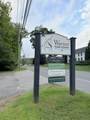 6 Cornwall Road - Photo 14