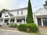 6 Cornwall Road - Photo 3
