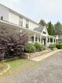 6 Cornwall Road - Photo 4