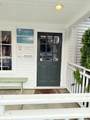 6 Cornwall Road - Photo 5