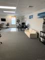 6 Cornwall Road - Photo 10