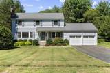 120 Partrick Avenue - Photo 1