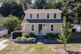 9 Grove Avenue - Photo 1