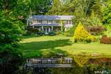 48 Hop Brook Road - Photo 1