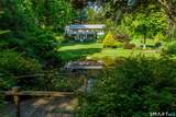 48 Hop Brook Road - Photo 2