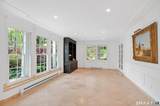 48 Hop Brook Road - Photo 11
