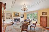 48 Hop Brook Road - Photo 12