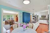 48 Hop Brook Road - Photo 13