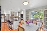 48 Hop Brook Road - Photo 14