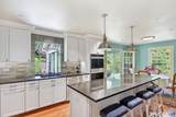 48 Hop Brook Road - Photo 15