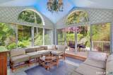 48 Hop Brook Road - Photo 16