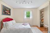 48 Hop Brook Road - Photo 17