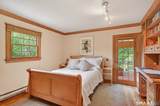 48 Hop Brook Road - Photo 18