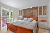 48 Hop Brook Road - Photo 19