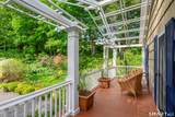 48 Hop Brook Road - Photo 20