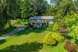48 Hop Brook Road - Photo 3