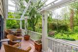 48 Hop Brook Road - Photo 21
