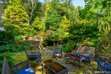48 Hop Brook Road - Photo 22