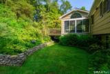 48 Hop Brook Road - Photo 23
