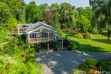 48 Hop Brook Road - Photo 24