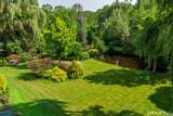 48 Hop Brook Road - Photo 25
