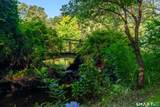 48 Hop Brook Road - Photo 27
