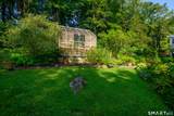 48 Hop Brook Road - Photo 28