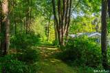 48 Hop Brook Road - Photo 29
