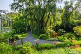 48 Hop Brook Road - Photo 30