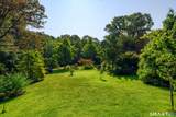 48 Hop Brook Road - Photo 31