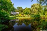 48 Hop Brook Road - Photo 33