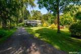48 Hop Brook Road - Photo 34