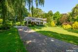48 Hop Brook Road - Photo 35