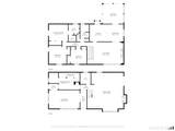 48 Hop Brook Road - Photo 36