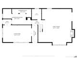 48 Hop Brook Road - Photo 37