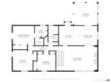 48 Hop Brook Road - Photo 38