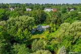 48 Hop Brook Road - Photo 39