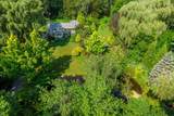 48 Hop Brook Road - Photo 40