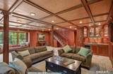 48 Hop Brook Road - Photo 5
