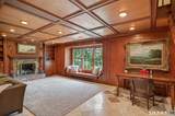 48 Hop Brook Road - Photo 6
