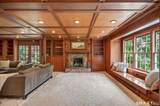 48 Hop Brook Road - Photo 7