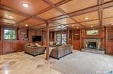 48 Hop Brook Road - Photo 9