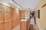 48 Hop Brook Road - Photo 10
