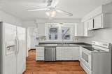 9 Virginia Avenue - Photo 12