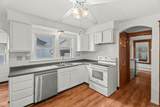 9 Virginia Avenue - Photo 13