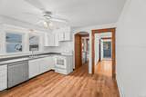 9 Virginia Avenue - Photo 15